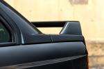 BMW M3 Coupe 1987 года (NA)